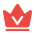 小红书刷